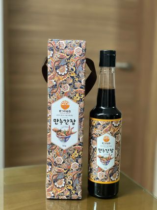 마카뇽님이 올린 리뷰 사진 1
