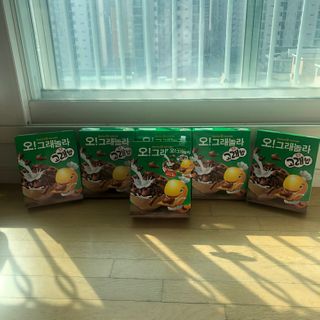라니님이 올린 리뷰 사진 4