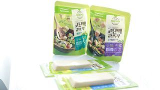 랄라맘마님이 올린 리뷰 사진 1