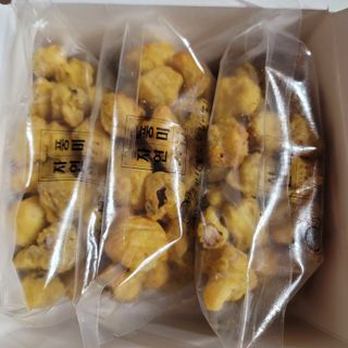 Clare님이 올린 리뷰 사진 4