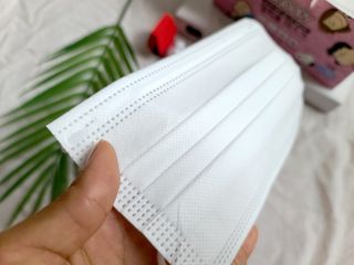 블로거 채가지님이 올린 리뷰 사진 3