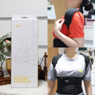 유지니엘님이 올린 리뷰 사진 1