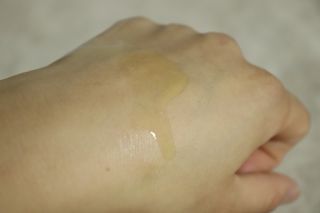 바울님이 올린 리뷰 사진 4
