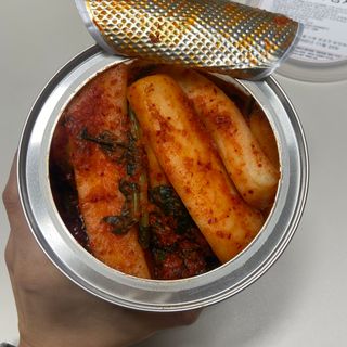 지혜님이 올린 리뷰 사진 3