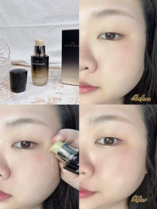 뷰코님이 올린 리뷰 사진 3