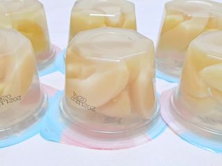 리지님이 올린 리뷰 사진 2