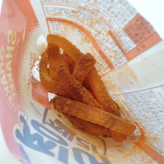 김꽃잎88님이 올린 리뷰 사진 3