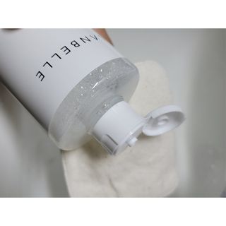 오늘도하루하루님이 올린 리뷰 사진 1