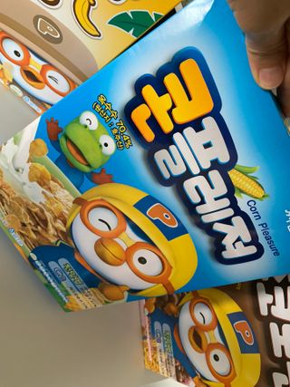블루블루님이 올린 리뷰 사진 3
