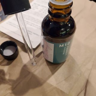 다현님이 올린 리뷰 사진 3