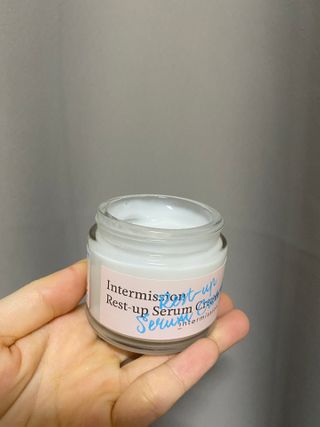김효영님이 올린 리뷰 사진 3