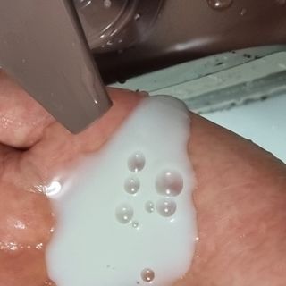 멋진홍님이 올린 리뷰 사진 3