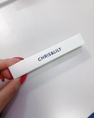 마이츄님이 올린 리뷰 사진 1