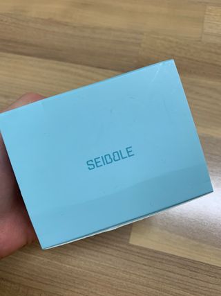 hyo님이 올린 리뷰 사진 3