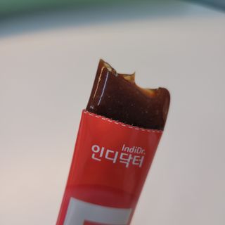 ideability님이 올린 리뷰 사진 3