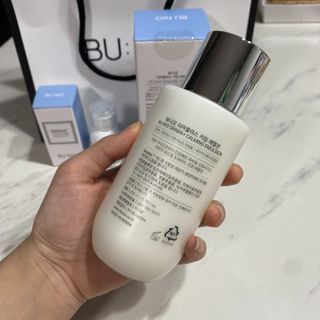 jihee님이 올린 리뷰 사진 2