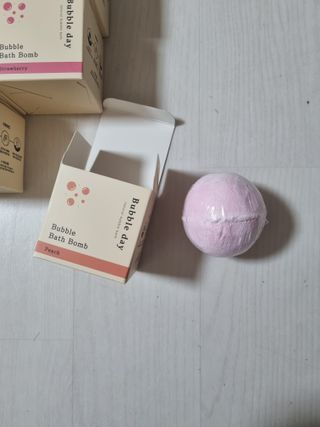 모나코님이 올린 리뷰 사진 2