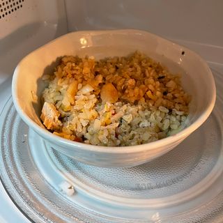 용용이님이 올린 리뷰 사진 3