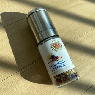 뚱지니님이 올린 리뷰 사진 1