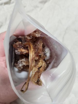 지선씨님이 올린 리뷰 사진 3