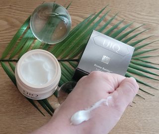hing20님이 올린 리뷰 사진 2
