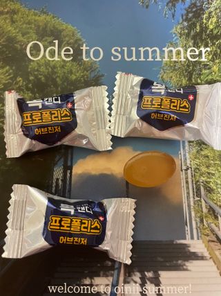 이젠가을님이 올린 리뷰 사진 2