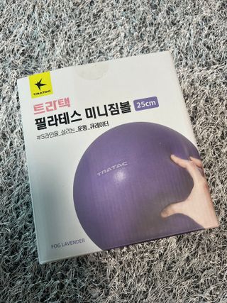 daeun님이 올린 리뷰 사진 3