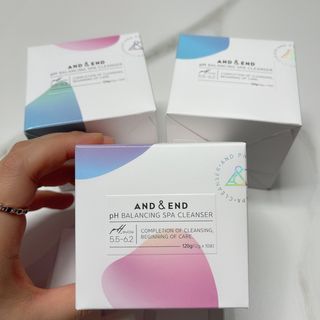 투희맘님이 올린 리뷰 사진 2