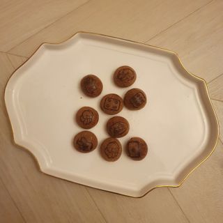 horim님이 올린 리뷰 사진 1