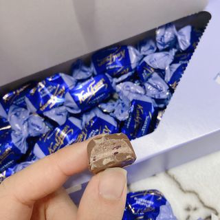 프로밍님이 올린 리뷰 사진 3