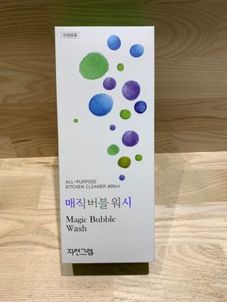 후리랜서님이 올린 리뷰 사진 2