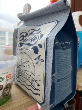 민댕댕이님이 올린 리뷰 사진 1