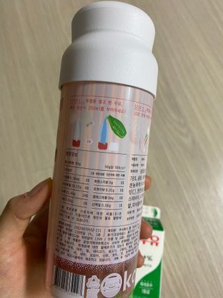 빅참새님이 올린 리뷰 사진 1