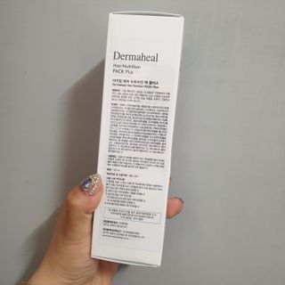 알몽님이 올린 리뷰 사진 3