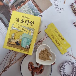 윰님이 올린 리뷰 사진 3