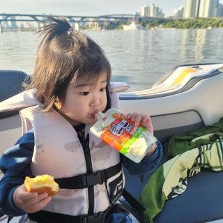 쁘쥬쁘쥬님이 올린 리뷰 사진 2