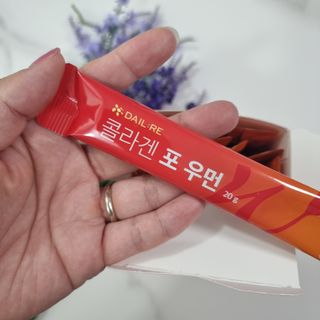 kikiday님이 올린 리뷰 사진 4