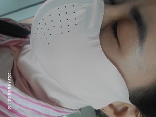 두리두리님이 올린 리뷰 사진 1