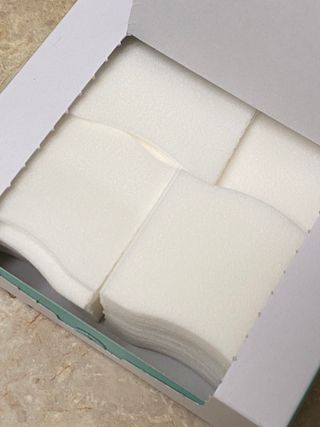 sjqqqqqqqq님이 올린 리뷰 사진 4