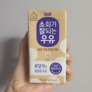 J.영원한별님이 올린 리뷰 사진 3