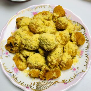 슨슨이님이 올린 리뷰 사진 1