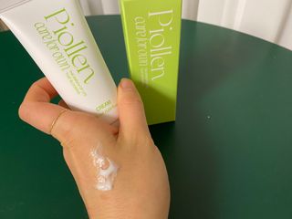 nick님이 올린 리뷰 사진 2