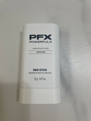 신소영님이 올린 리뷰 사진 3