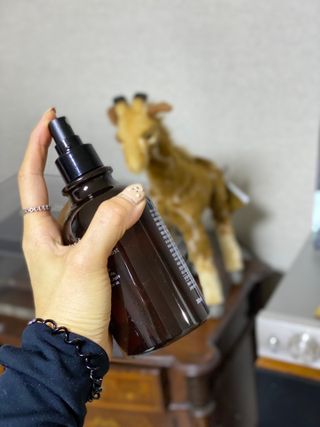 정봐기린님이 올린 리뷰 사진 3