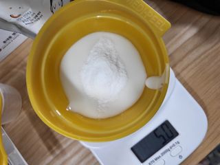 윤토마토님이 올린 리뷰 사진 2