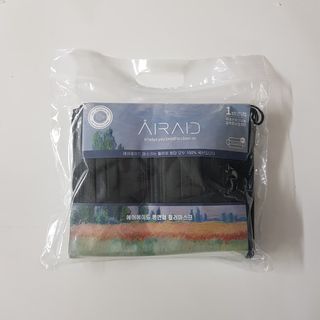 김도영님이 올린 리뷰 사진 1