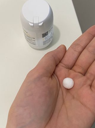Obliviate님이 올린 리뷰 사진 2