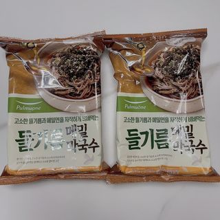 투희맘님이 올린 리뷰 사진 1