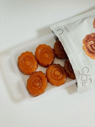 유라엘님이 올린 리뷰 사진 2