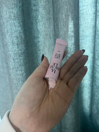 김소이님이 올린 리뷰 사진 3